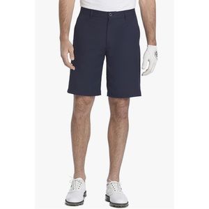 ❗️FINAL❗️ 🆕 IZOD Golf 9.5” Shorts 🔴